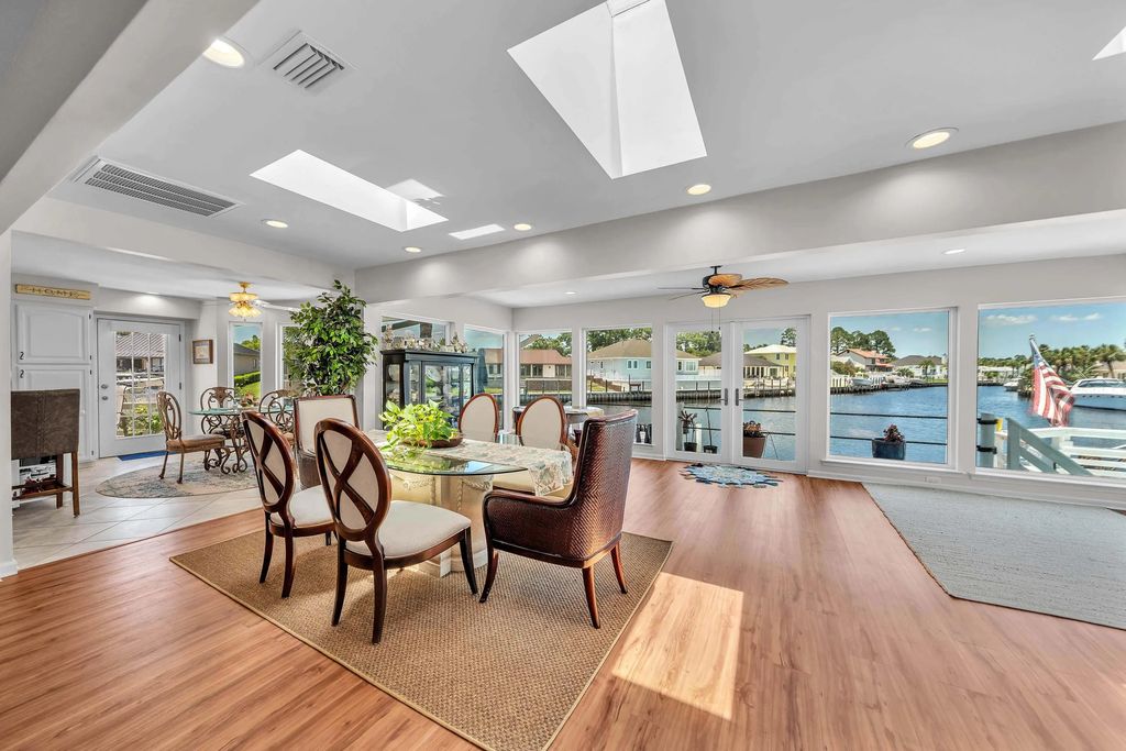 13 of 79 - 1522 Trout Lane, Panama City Beach, FL
