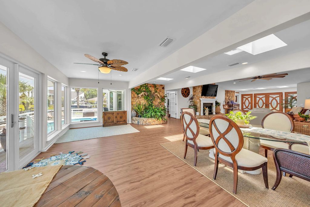 14 of 79 - 1522 Trout Lane, Panama City Beach, FL