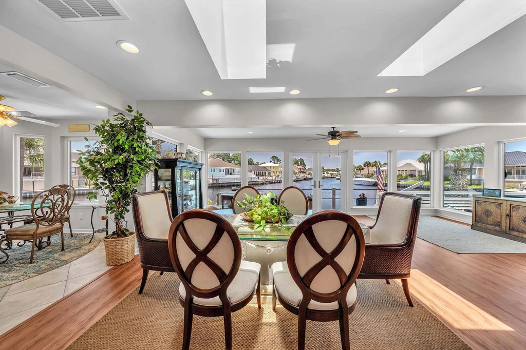 15 of 79 - 1522 Trout Lane, Panama City Beach, FL