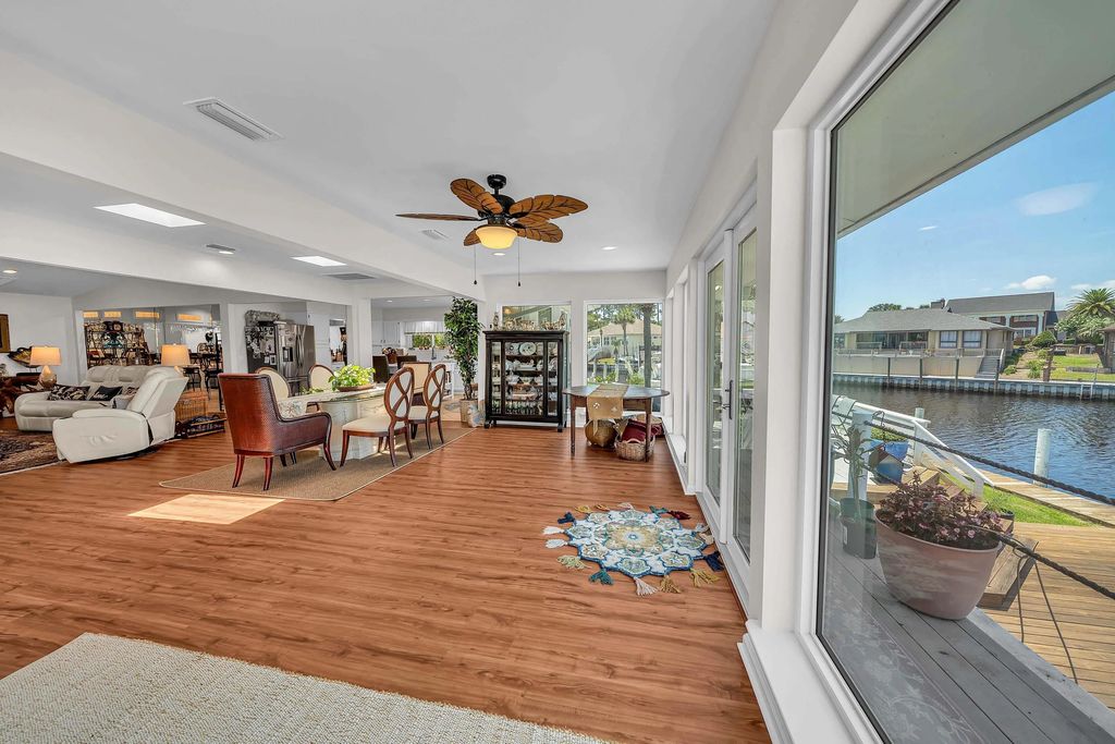 16 of 79 - 1522 Trout Lane, Panama City Beach, FL