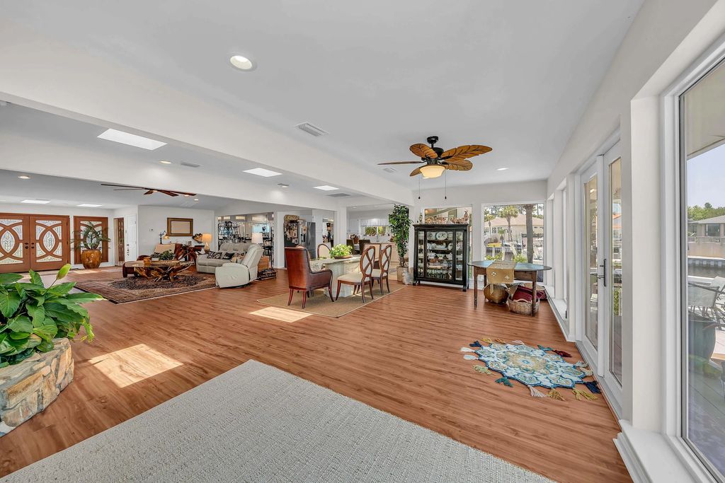 17 of 79 - 1522 Trout Lane, Panama City Beach, FL