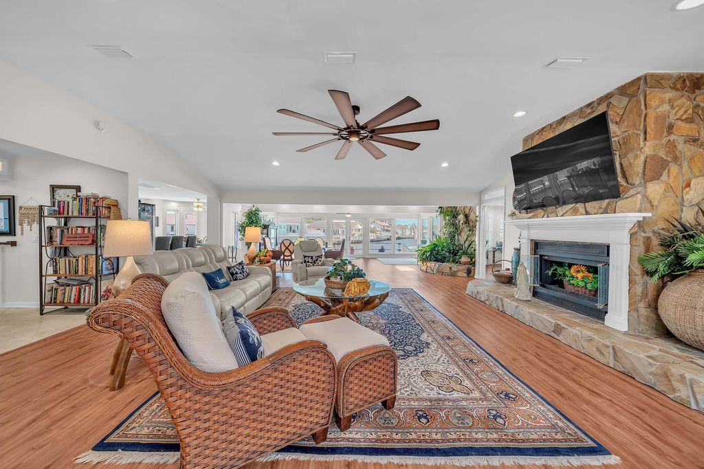 18 of 79 - 1522 Trout Lane, Panama City Beach, FL