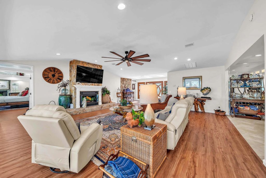19 of 79 - 1522 Trout Lane, Panama City Beach, FL