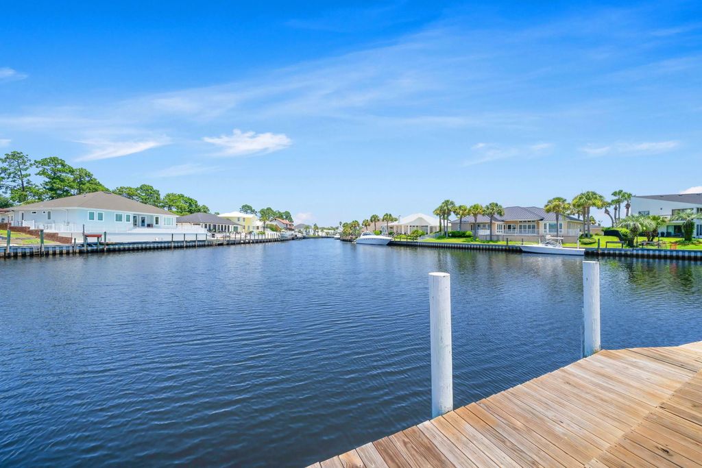 2 of 79 - 1522 Trout Lane, Panama City Beach, FL