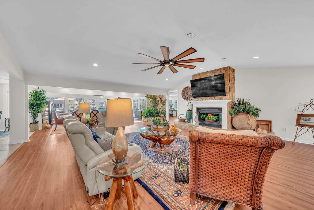 20 of 79 - 1522 Trout Lane, Panama City Beach, FL
