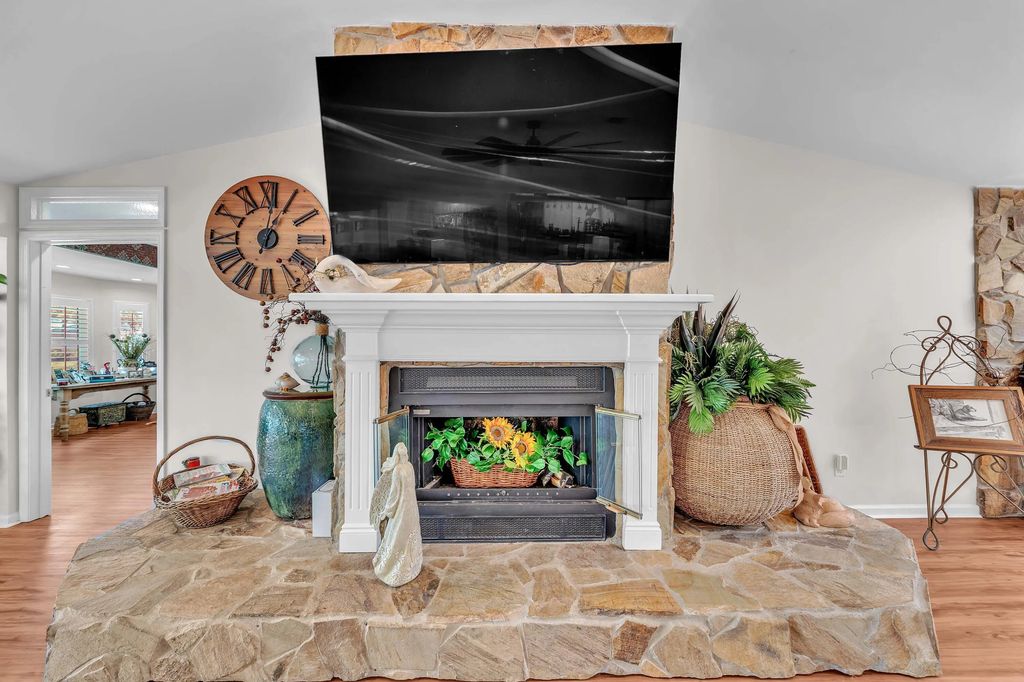 21 of 79 - 1522 Trout Lane, Panama City Beach, FL
