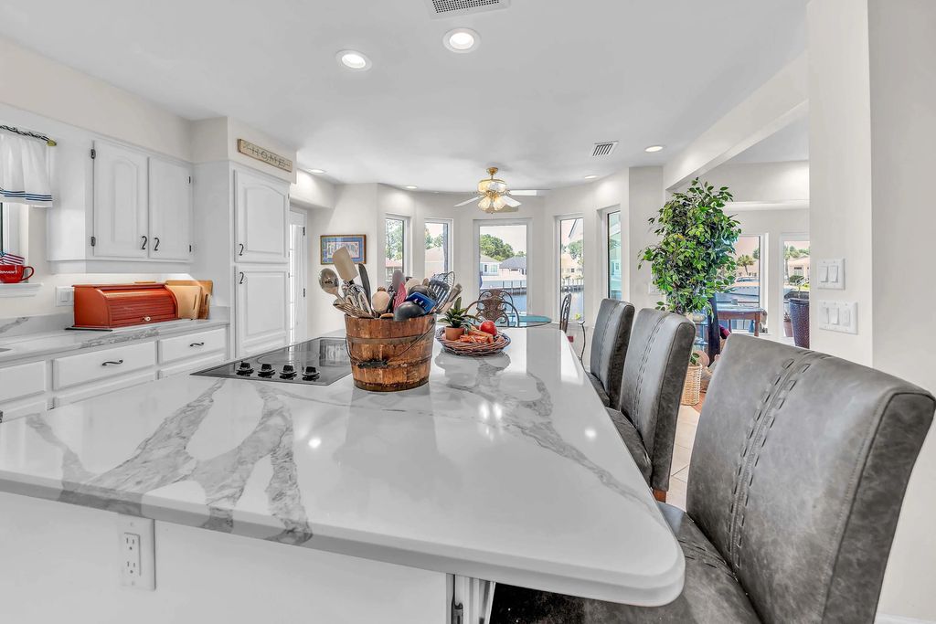 22 of 79 - 1522 Trout Lane, Panama City Beach, FL