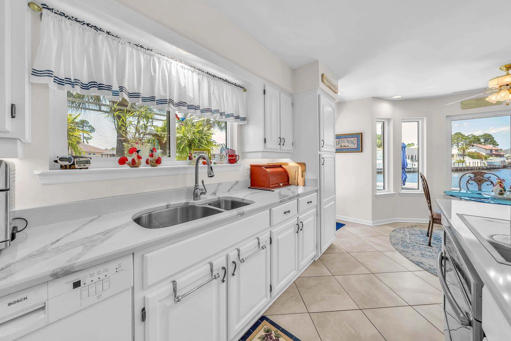 23 of 79 - 1522 Trout Lane, Panama City Beach, FL