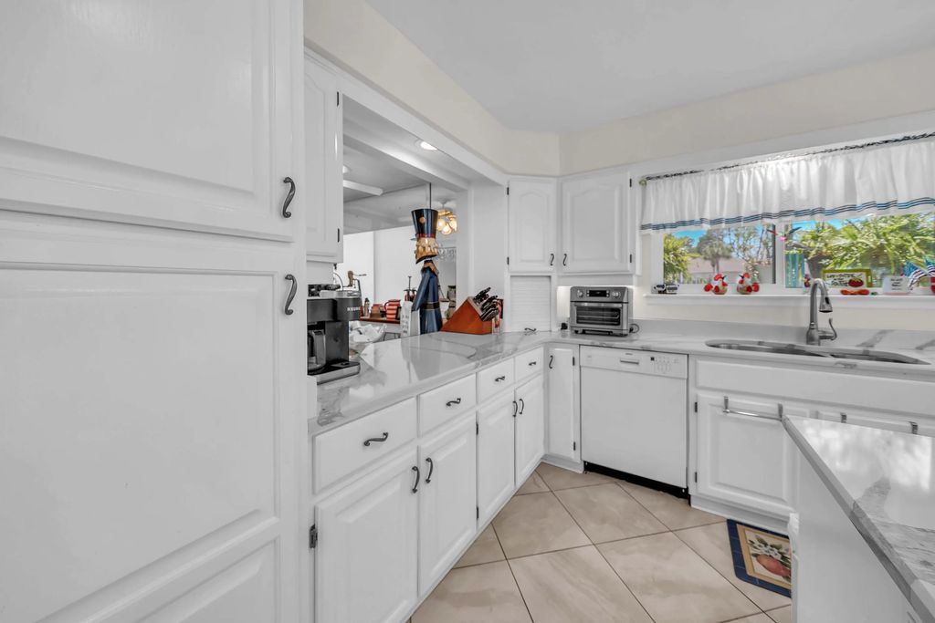 24 of 79 - 1522 Trout Lane, Panama City Beach, FL