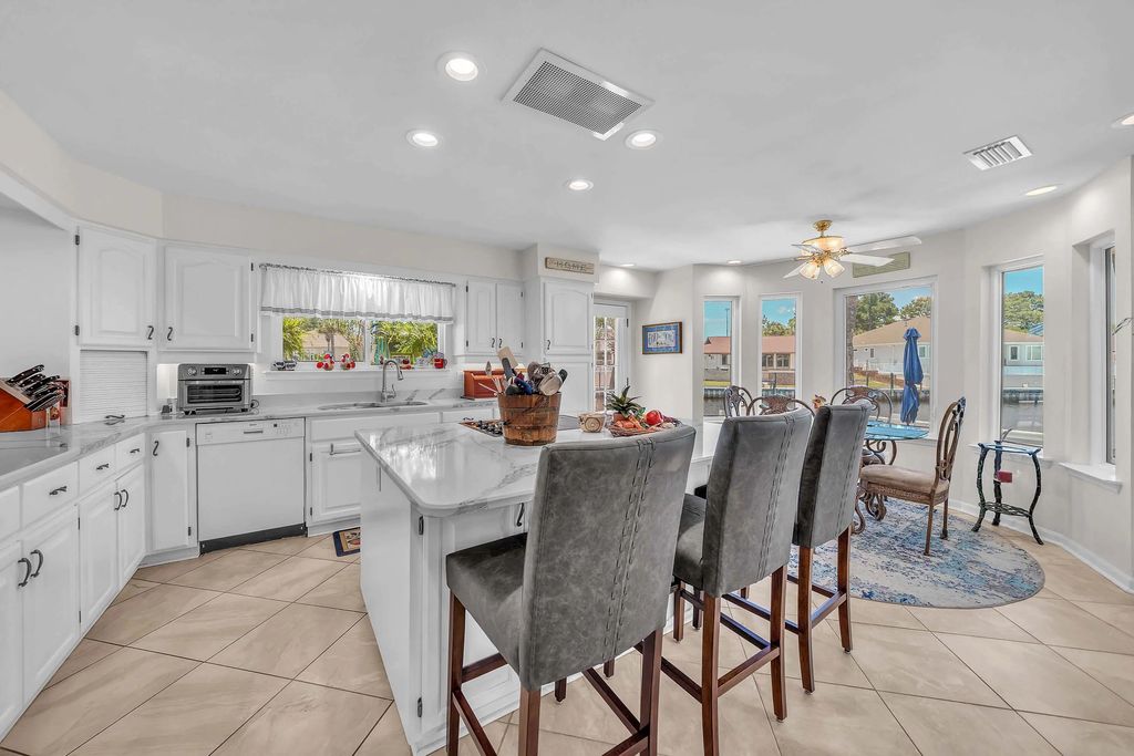 25 of 79 - 1522 Trout Lane, Panama City Beach, FL