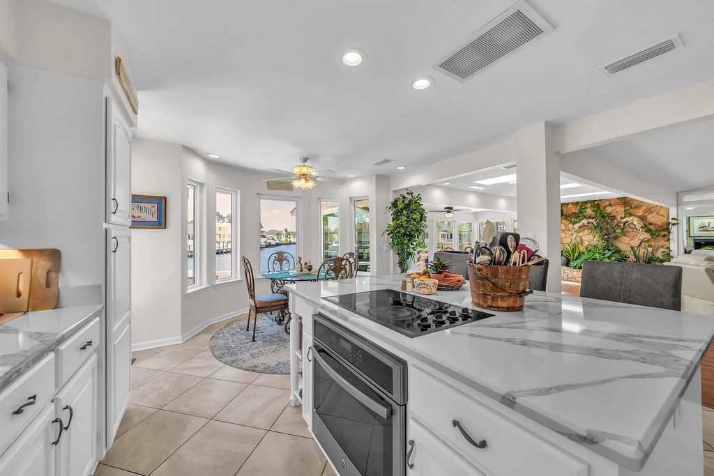 26 of 79 - 1522 Trout Lane, Panama City Beach, FL