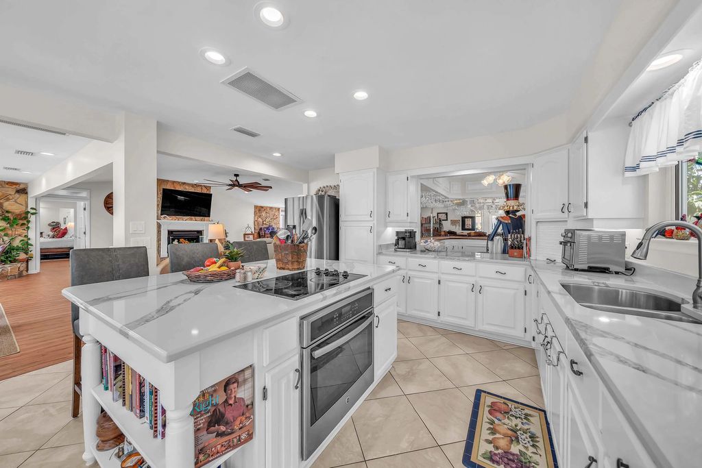 27 of 79 - 1522 Trout Lane, Panama City Beach, FL