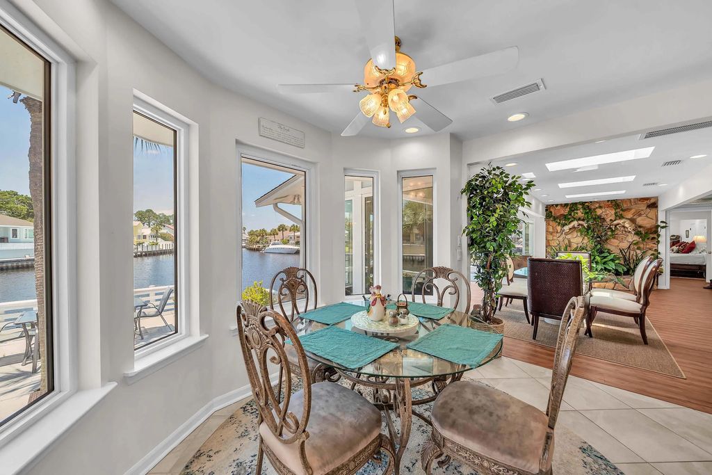 28 of 79 - 1522 Trout Lane, Panama City Beach, FL