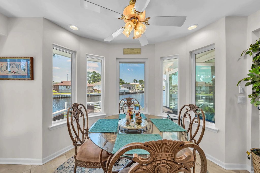 29 of 79 - 1522 Trout Lane, Panama City Beach, FL
