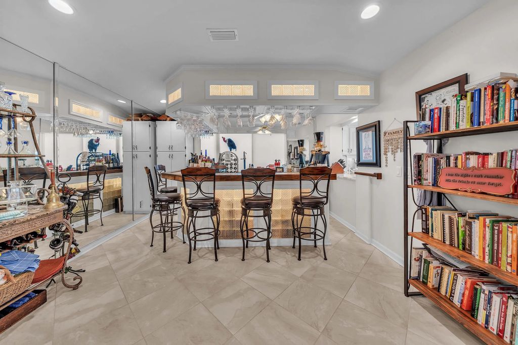 30 of 79 - 1522 Trout Lane, Panama City Beach, FL