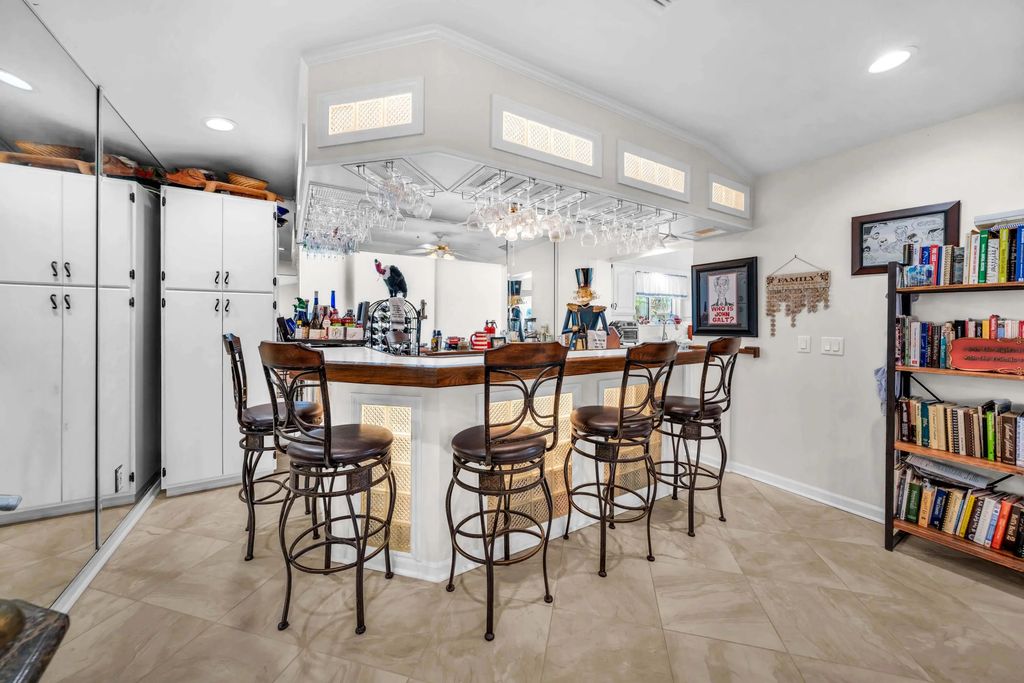31 of 79 - 1522 Trout Lane, Panama City Beach, FL