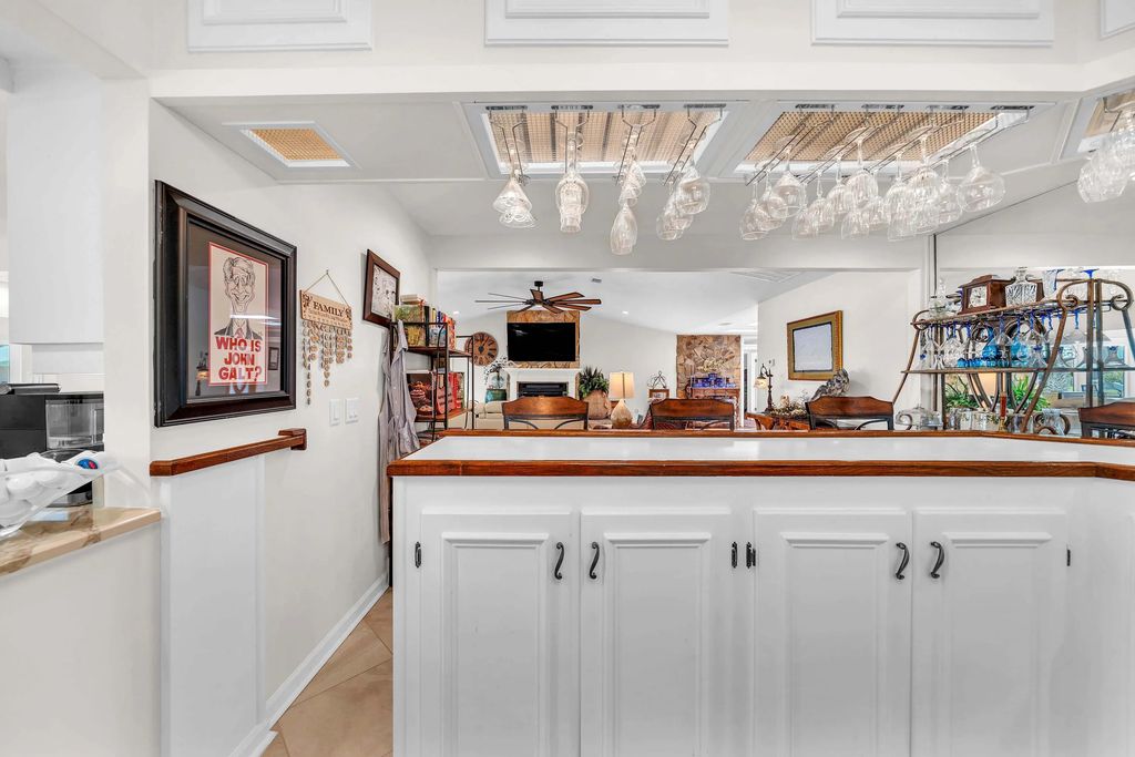 32 of 79 - 1522 Trout Lane, Panama City Beach, FL