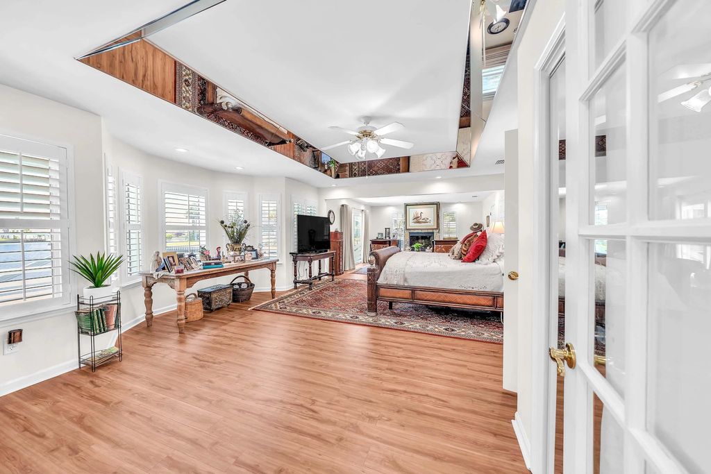 33 of 79 - 1522 Trout Lane, Panama City Beach, FL