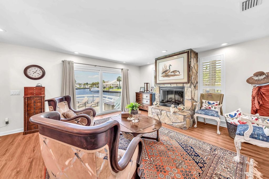 34 of 79 - 1522 Trout Lane, Panama City Beach, FL