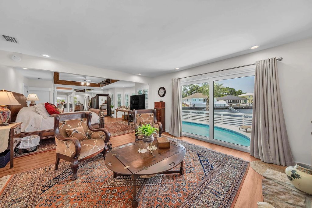 35 of 79 - 1522 Trout Lane, Panama City Beach, FL