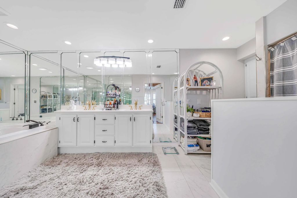37 of 79 - 1522 Trout Lane, Panama City Beach, FL
