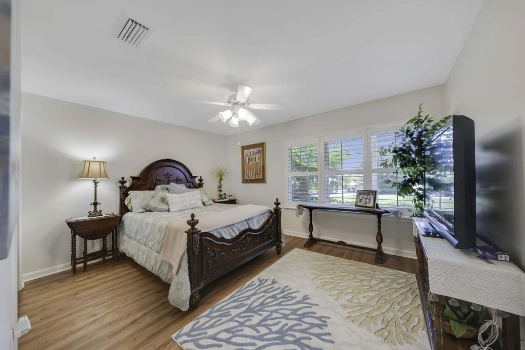 39 of 79 - 1522 Trout Lane, Panama City Beach, FL