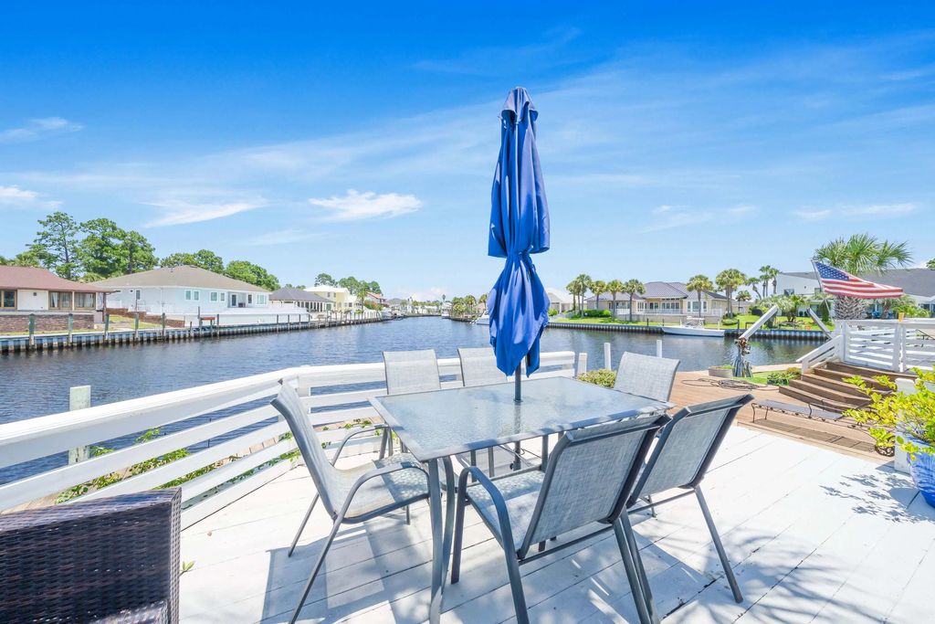 4 of 79 - 1522 Trout Lane, Panama City Beach, FL