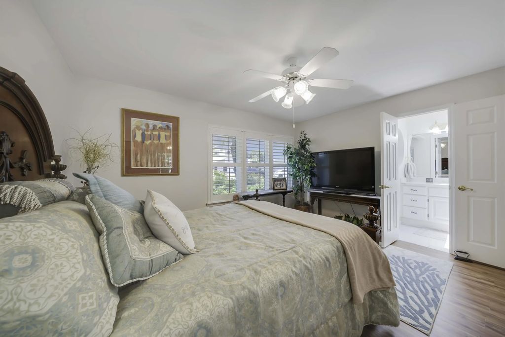 40 of 79 - 1522 Trout Lane, Panama City Beach, FL