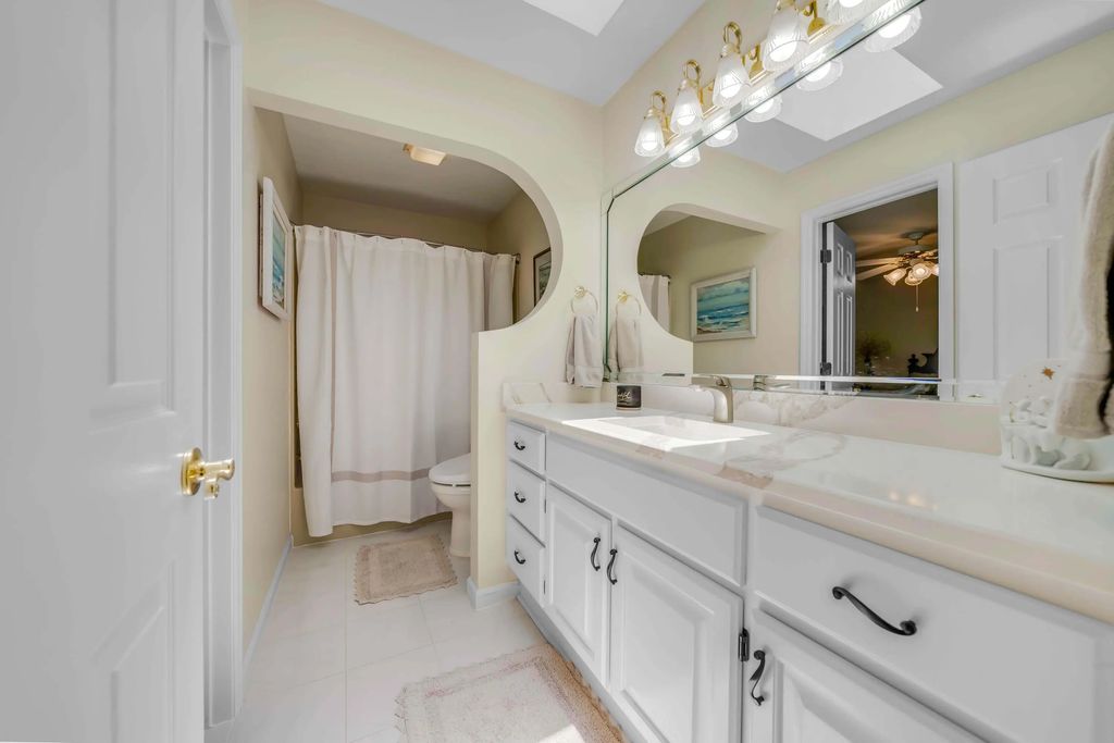 41 of 79 - 1522 Trout Lane, Panama City Beach, FL
