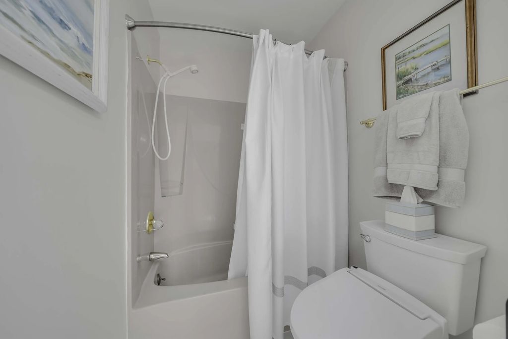 42 of 79 - 1522 Trout Lane, Panama City Beach, FL