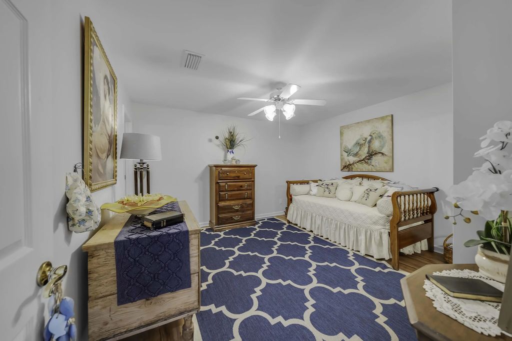 43 of 79 - 1522 Trout Lane, Panama City Beach, FL