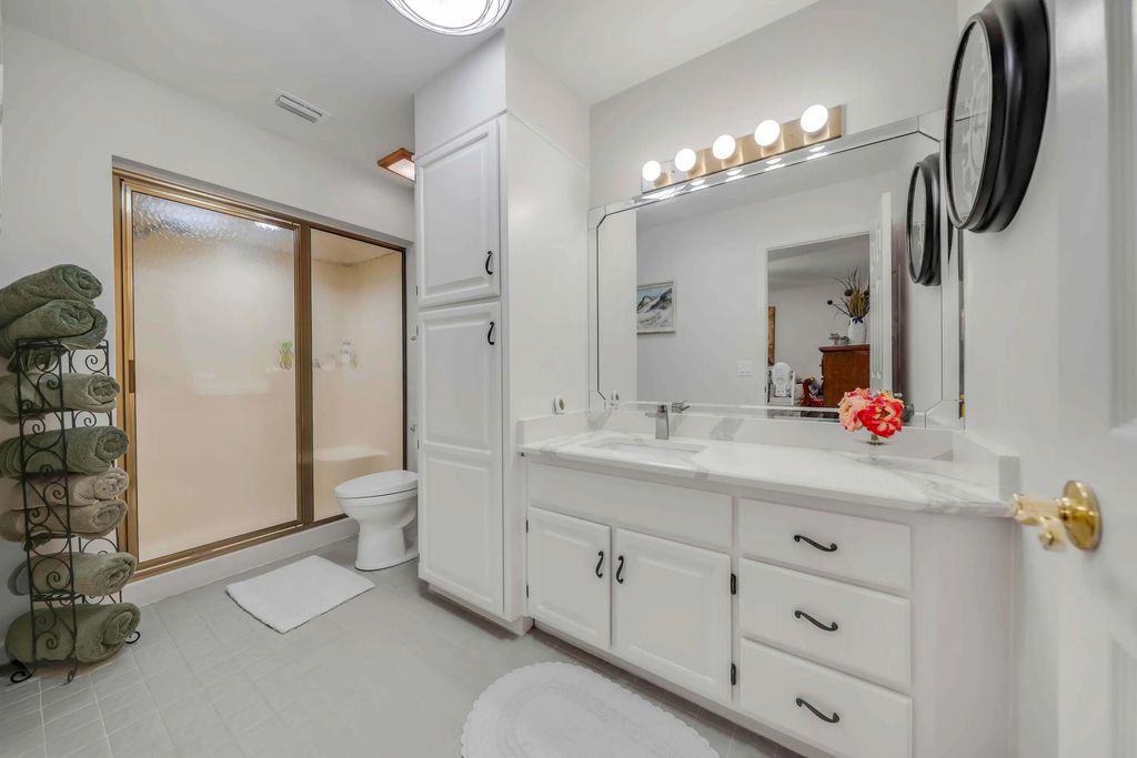 44 of 79 - 1522 Trout Lane, Panama City Beach, FL