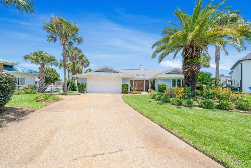 45 of 79 - 1522 Trout Lane, Panama City Beach, FL