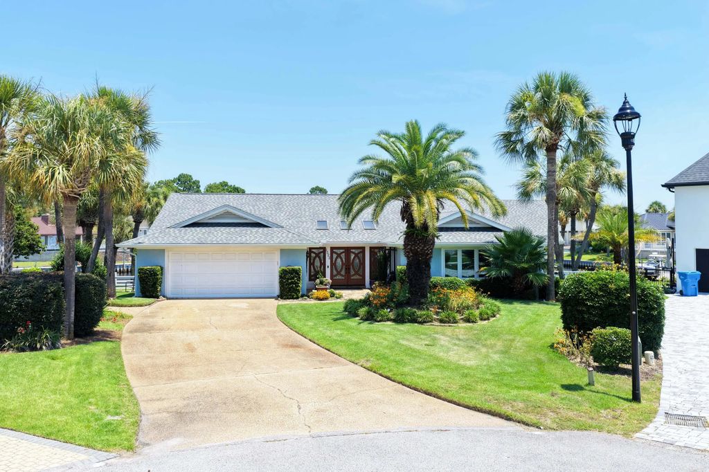 46 of 79 - 1522 Trout Lane, Panama City Beach, FL