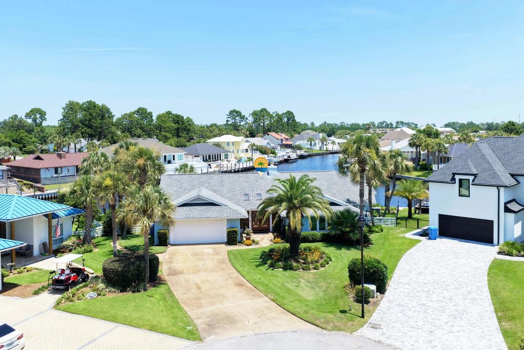 47 of 79 - 1522 Trout Lane, Panama City Beach, FL