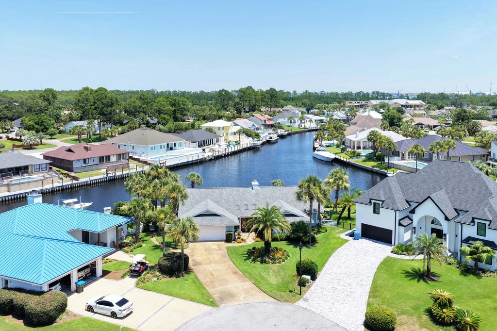 48 of 79 - 1522 Trout Lane, Panama City Beach, FL