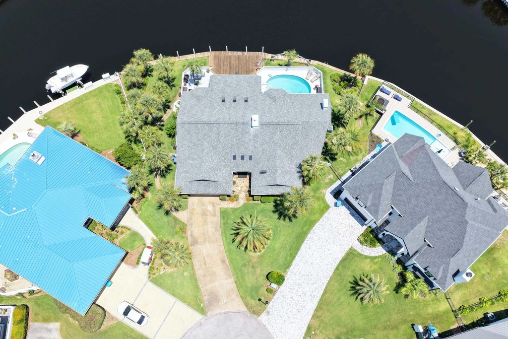 49 of 79 - 1522 Trout Lane, Panama City Beach, FL