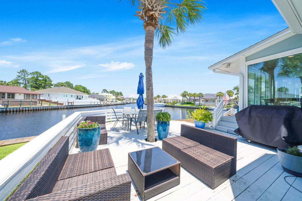 5 of 79 - 1522 Trout Lane, Panama City Beach, FL
