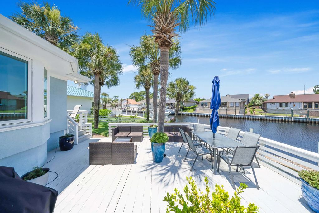 50 of 79 - 1522 Trout Lane, Panama City Beach, FL