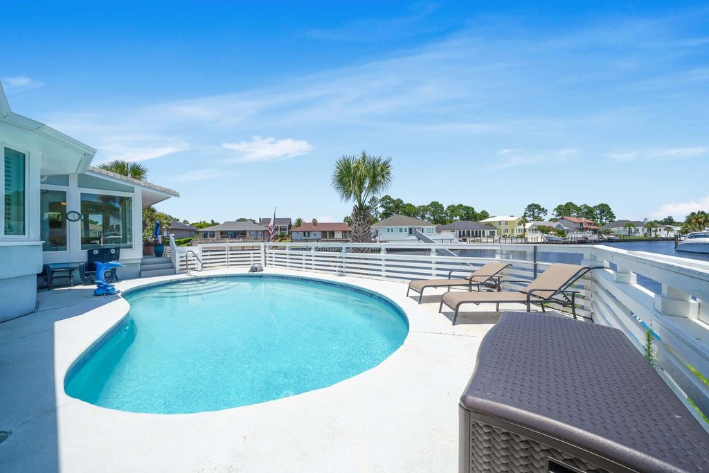 51 of 79 - 1522 Trout Lane, Panama City Beach, FL
