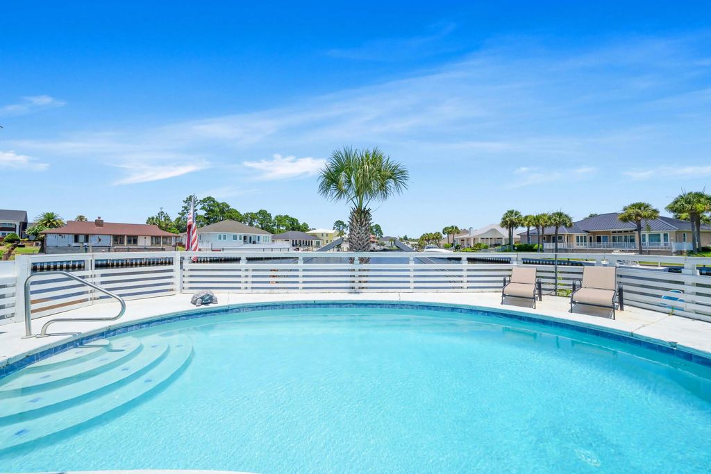 52 of 79 - 1522 Trout Lane, Panama City Beach, FL