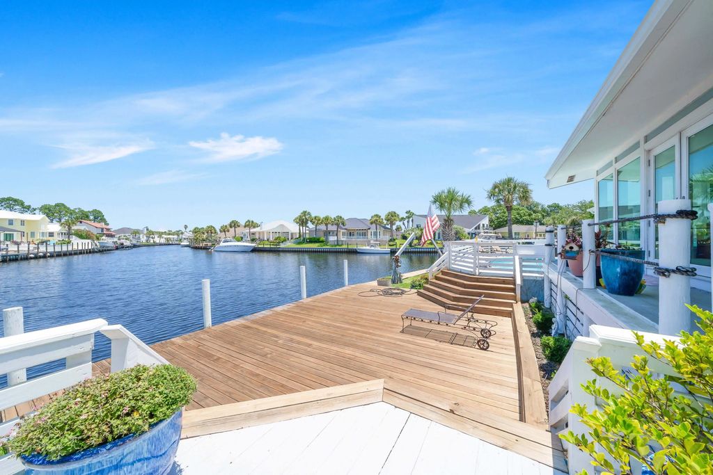 53 of 79 - 1522 Trout Lane, Panama City Beach, FL