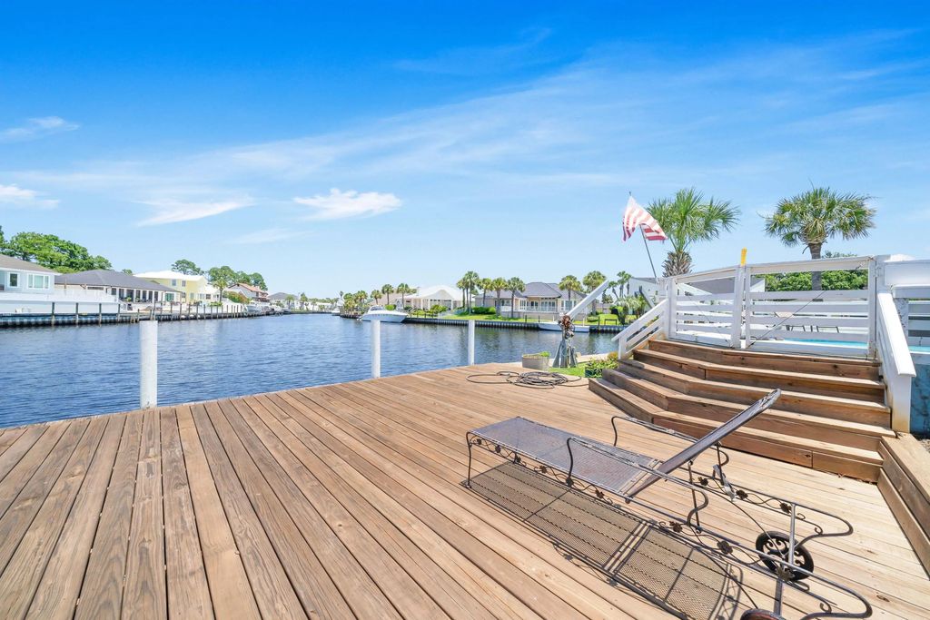 54 of 79 - 1522 Trout Lane, Panama City Beach, FL