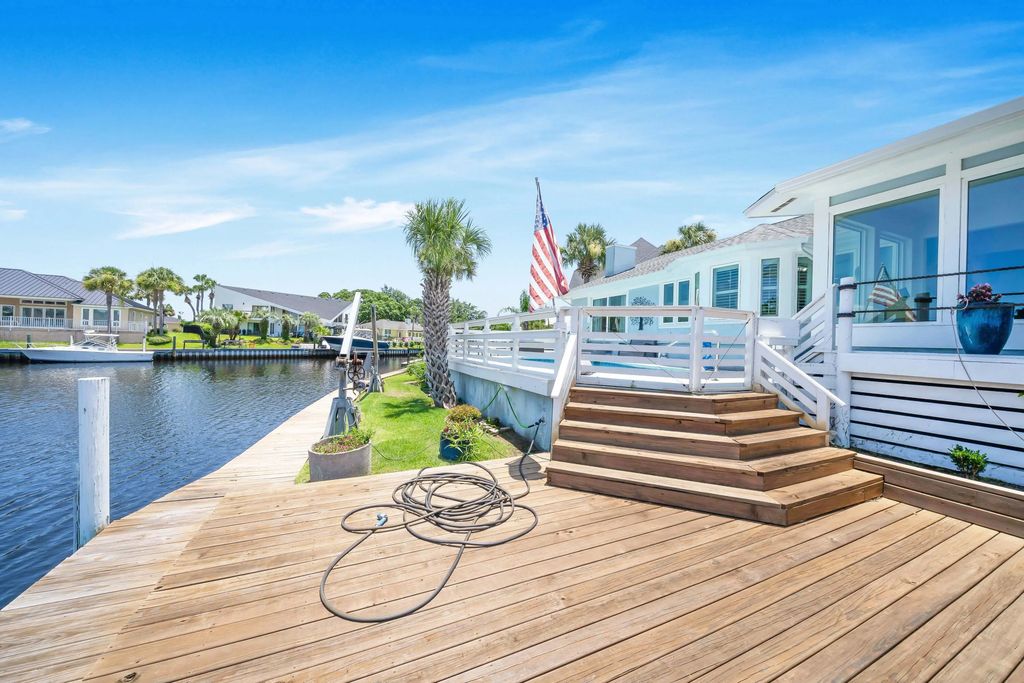 55 of 79 - 1522 Trout Lane, Panama City Beach, FL