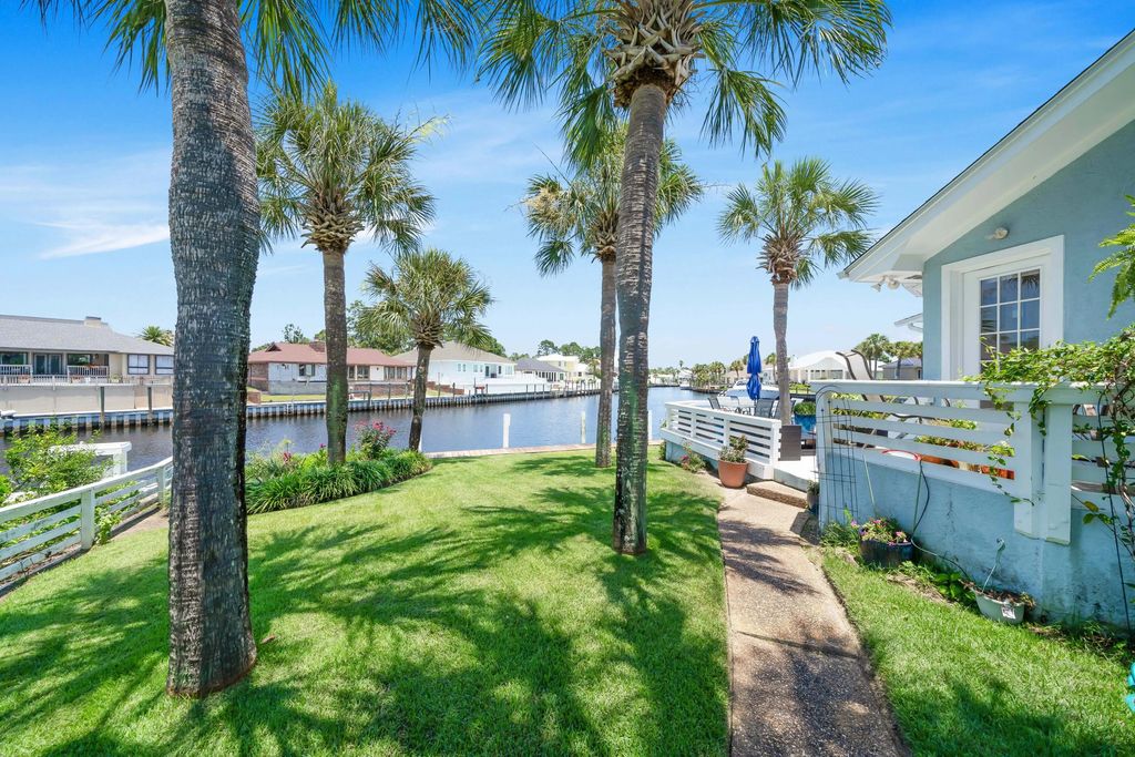 56 of 79 - 1522 Trout Lane, Panama City Beach, FL