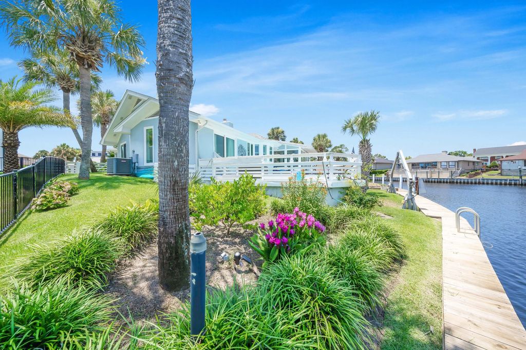57 of 79 - 1522 Trout Lane, Panama City Beach, FL
