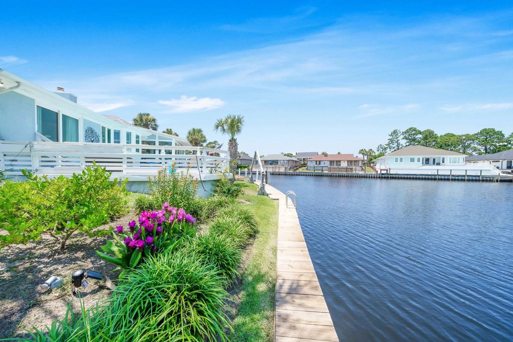 58 of 79 - 1522 Trout Lane, Panama City Beach, FL
