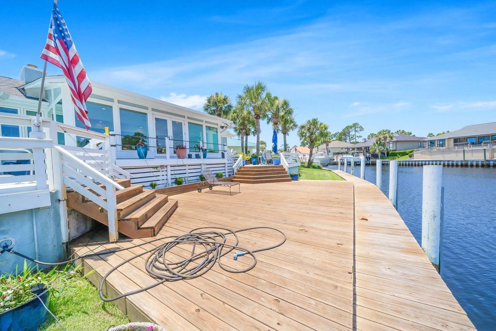 59 of 79 - 1522 Trout Lane, Panama City Beach, FL