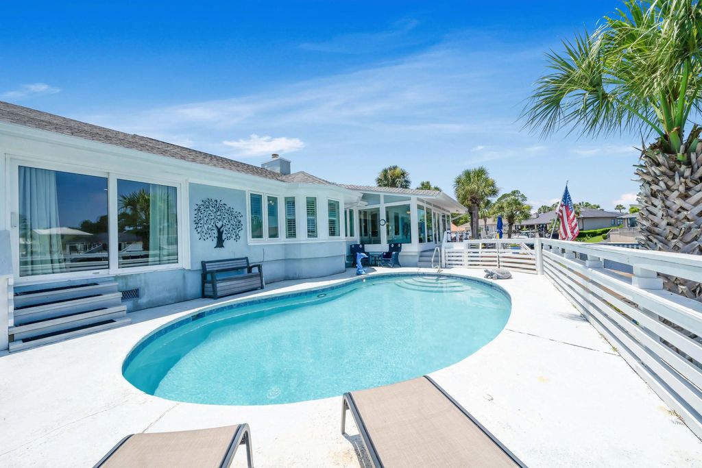 6 of 79 - 1522 Trout Lane, Panama City Beach, FL