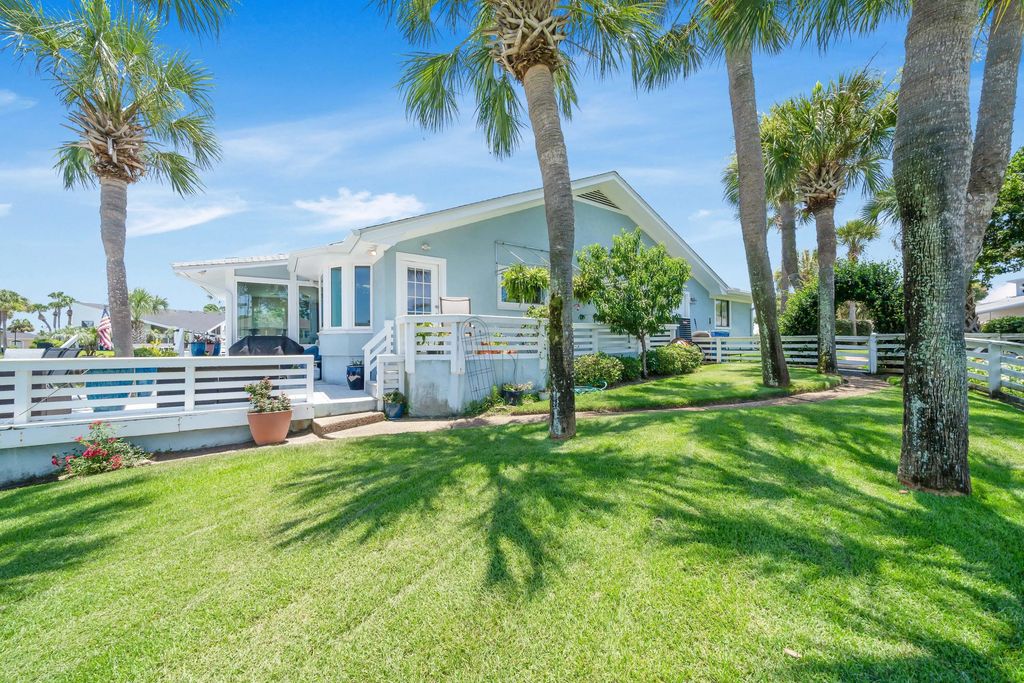 60 of 79 - 1522 Trout Lane, Panama City Beach, FL